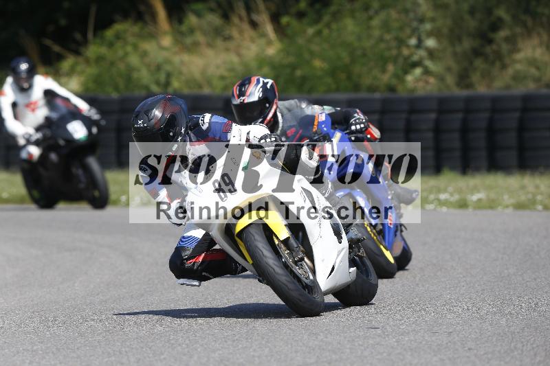 Archiv-2025/28 20.06.2025 PROMAX ADR/Gruppe gruen/89